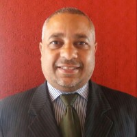 Ernani De Castro