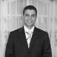 Sadok BEN HADJ ALI