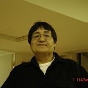 patrick morrisseau