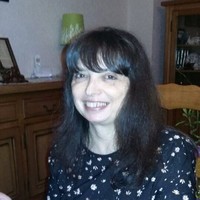 Nathalie Goizet Pascoli