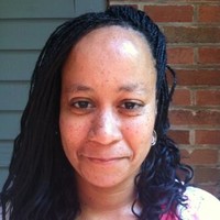 Janice Reid
