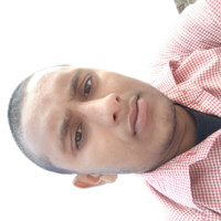 Deepak Kunar