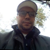 Mohammed Nedjimi