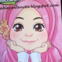 Cinta Setia