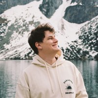 Kacper Wyrozumialski