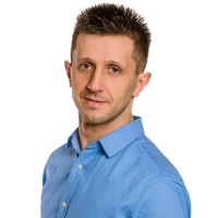Marek Kędra