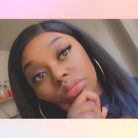 Alexis Avent