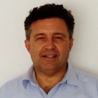 Augusto Rywaczuk   MBA
