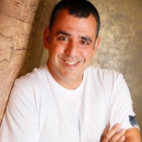 Manuel Sánchez Gonzalez