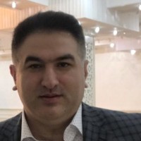 Asif Aliyev