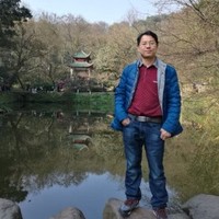 李中元