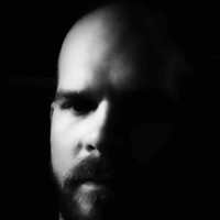 Kenneth DeVore