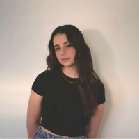Emma Snider