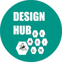 Hr Design Hub Engineering Consultancy