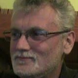 Roman Sovič