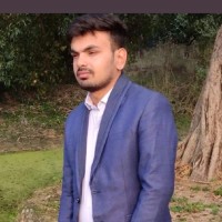 Rajnikant Chaubey