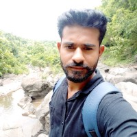 Dnyaneshwar Gite