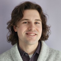 Adam Schultz