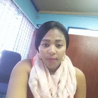 Sithembile Radebe