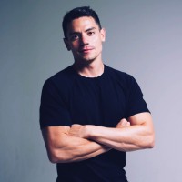 Marco Piña