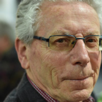 Daniël Vandevivere