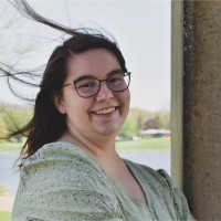 Amanda Charlton