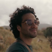 Andy Hadjigeorgiou