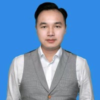 任世伟