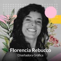 Florencia Rebucco
