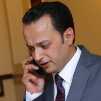 Sikandar Kamal