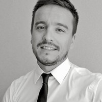 Miguel Azenha
