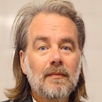 Marcus Davidsson