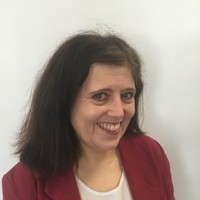 Karen Lyons Acii