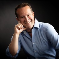 Jan Drugge