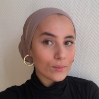 Leïla Benallal