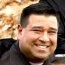 Gabe Bazan