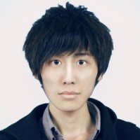 刘砚石