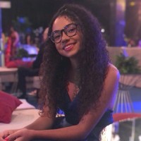 Julia Prado Martins Silva