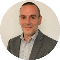 Jim Macchiusi