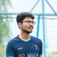 Aldi Afandi