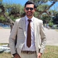 Abdelmalek El Echi