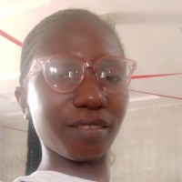 Chibuzor Moses