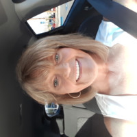 Dena Valenzuella