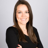 Lisa Paterson Simonetti