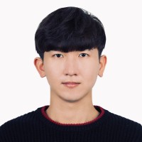 Sunho Kim
