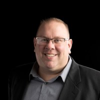 Kevin Goodwin