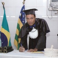 Jadiel Sousa Viana