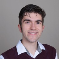 Zach Burnham
