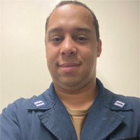 Joshua Ehrhardt