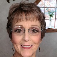 Sandy Phipps
